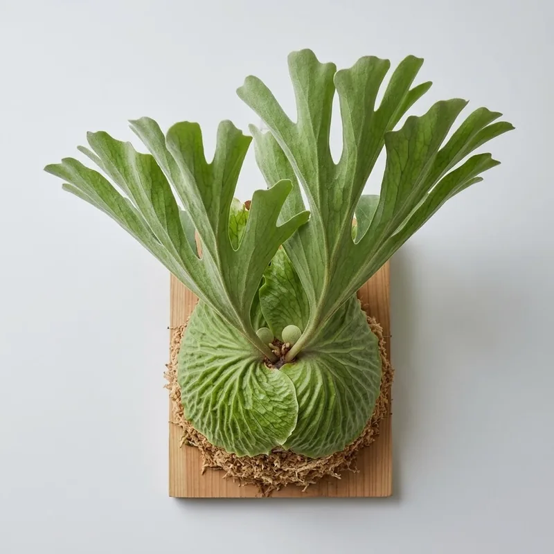 リドレイ ワイド