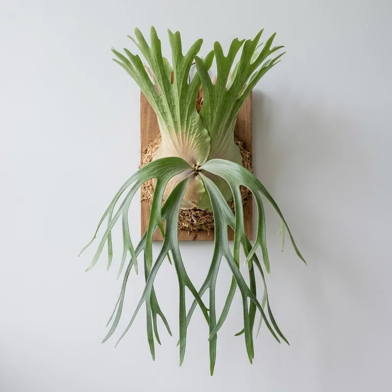 ロイヴェイル