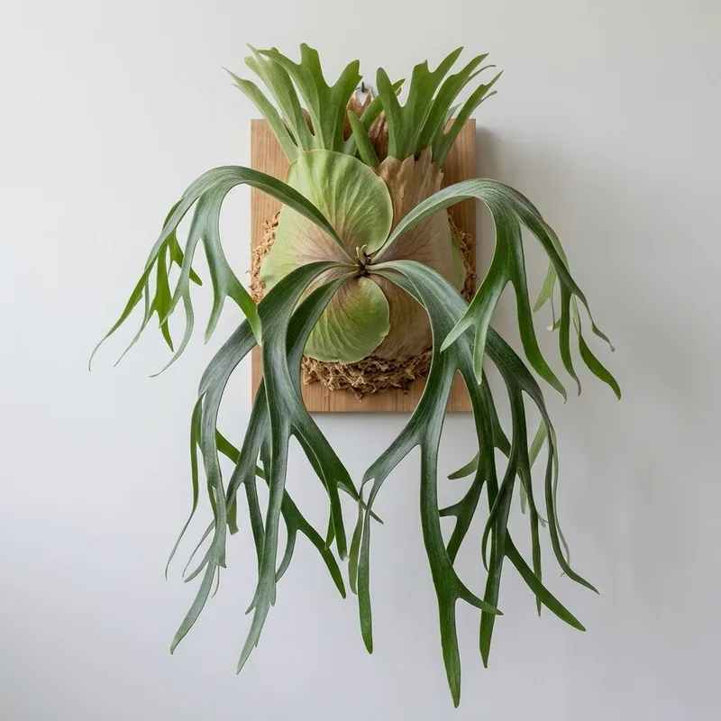 ヤニド